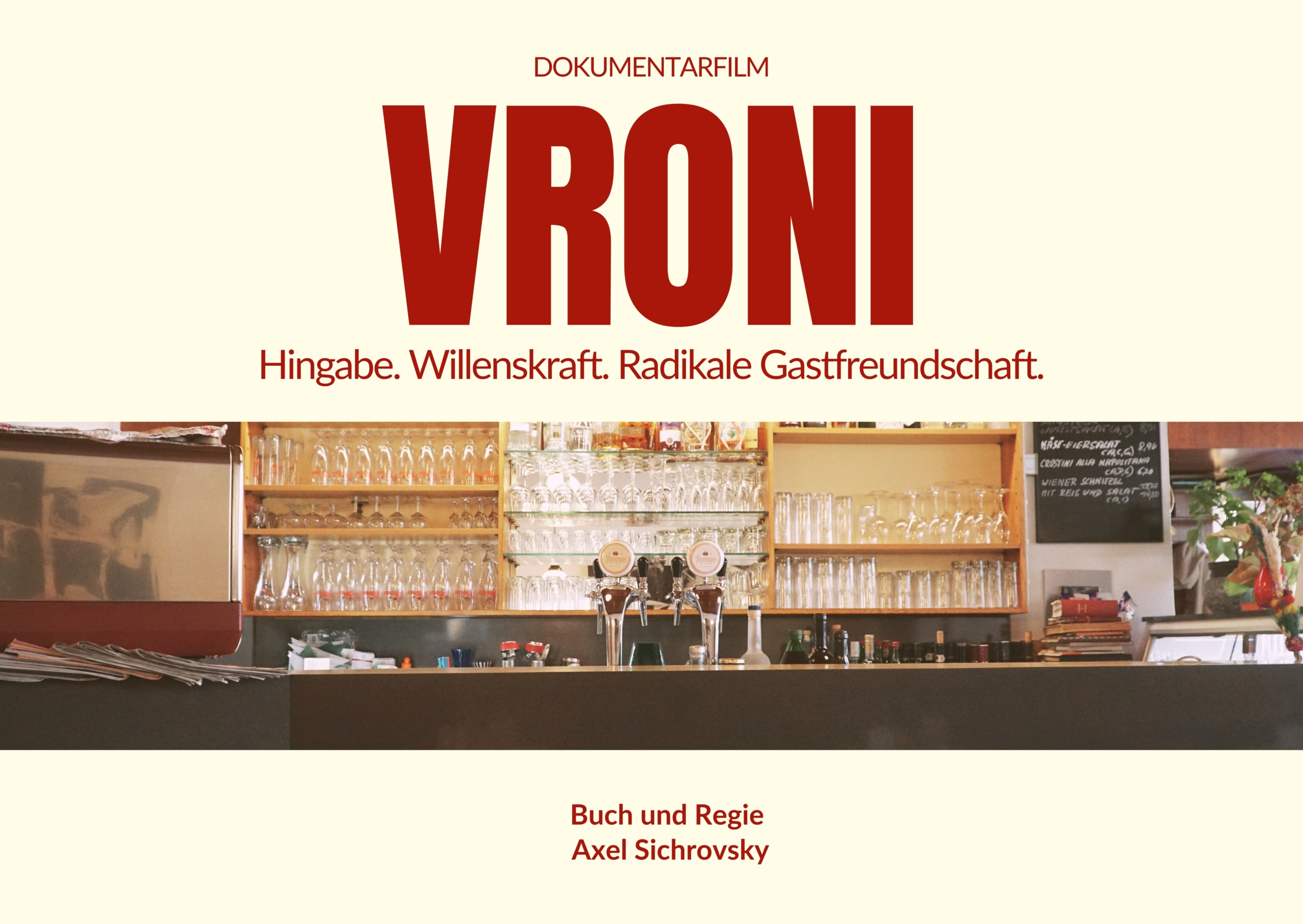 Buch und Regie Axel Sichovsky-2